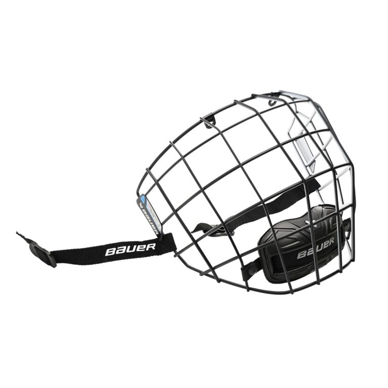 bauer-hockey-bauer-ii-ristikko-team-sportia