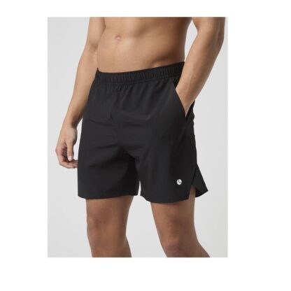 Björn Borg ACE RACQUET SHORTS