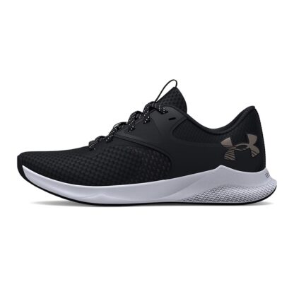 Under Armour UA W Charged Aurora 2