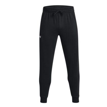 Under Armour UA Rival Fleece Joggers