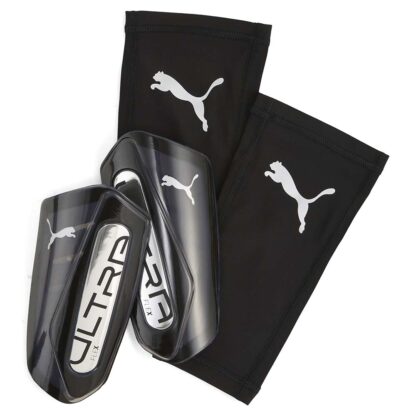 Puma ULTRA Flex Sleeve