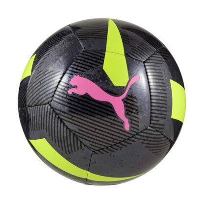 PUMA CAGE ball