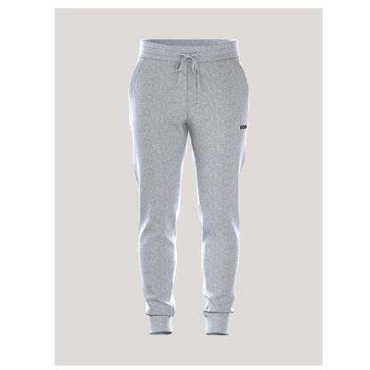 Björn Borg BORG ESSENTIAL 4 SWEATPANTS