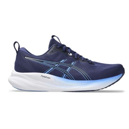 ASICS GEL-PULSE 16