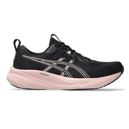 ASICS GEL-PULSE 16