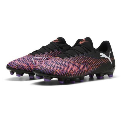 Puma FUTURE 8 PLAY FG/AG