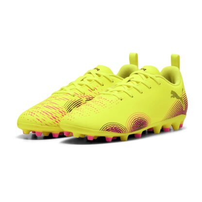 Puma FUTURE 8 PLAY MG Jr