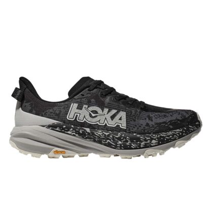 Hoka Speedgoat 6