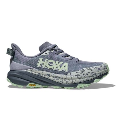 Hoka Speedgoat 6