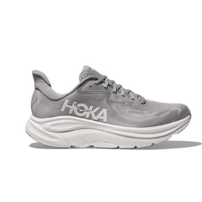 Hoka Clifton 10