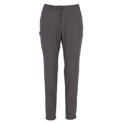 Twentyfour Mode Flex pant W