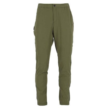 Twentyfour Mode flex pant M