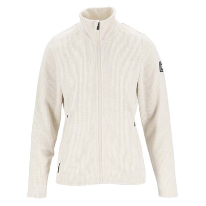 Twentyfour Venture Light Fleece LZ W