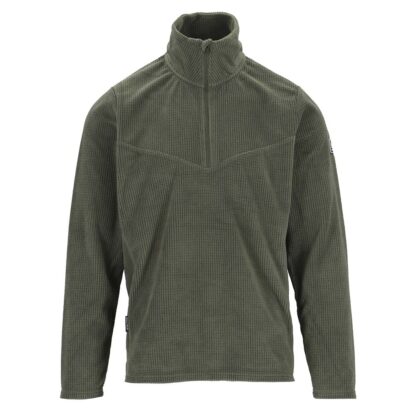 Twentyfour Venture light fleece LZ M