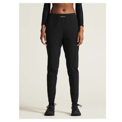 Craft ADV Essence Training Pants 2 W