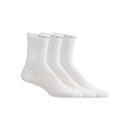 Craft Core Dry High Sock 3-Pack