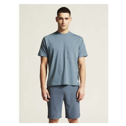 Craft Collective Relaxed SS Tee M