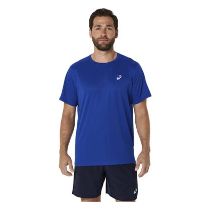 ASICS CORE SS TOP