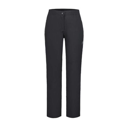 Rukka Peltoinen trousers