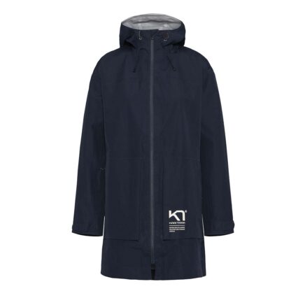 Kari Traa NINA JACKET