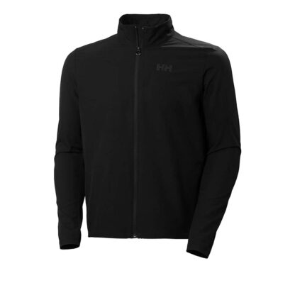 Helly Hansen SIRDAL SOFTSHELL JACKET