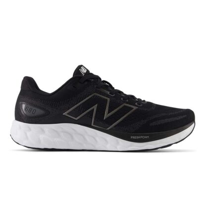 New Balance FreshFoam 680v8 (leveä)