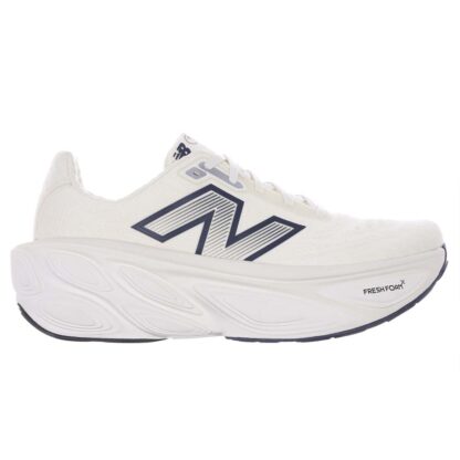 New Balance FreshFoam More v5