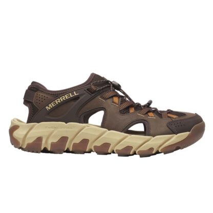 Merrell Maipo Explorer Sieve