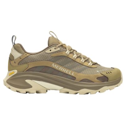 Merrell Moab Speed 2 Gtx