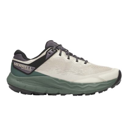 Merrell Nova 4 WP