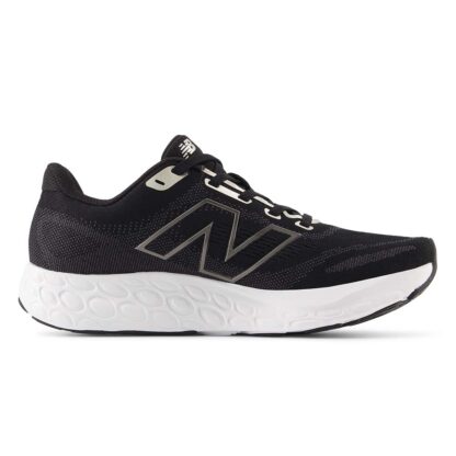 New Balance FreshFoam 680v8 (leveä)