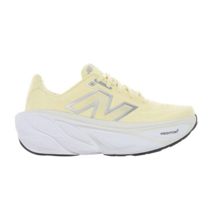 New Balance FreshFoam More v5