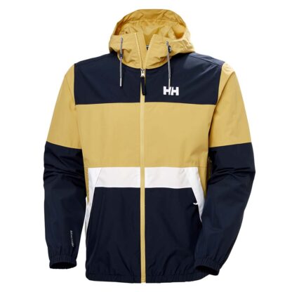 Helly Hansen KOSTER RAIN JACKET