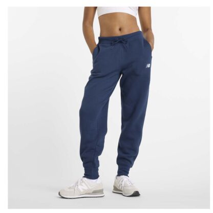 New Balance Sport Fleece Jogger