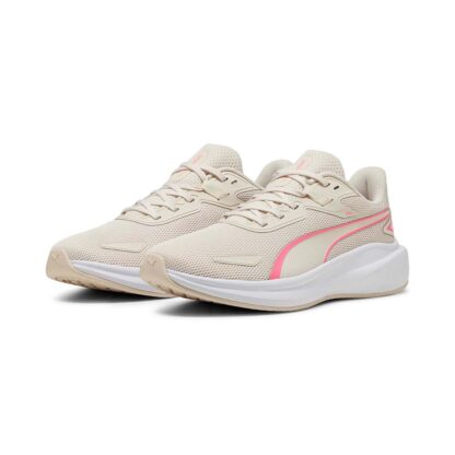 Puma Skyrocket Lite