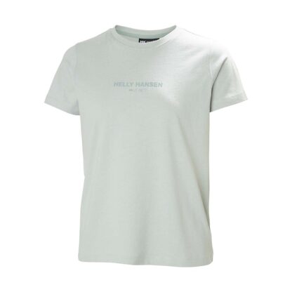 Helly Hansen W CORE T-SHIRT 2.0