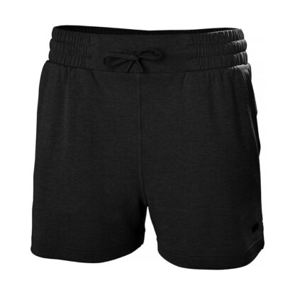 Helly Hansen W LIFA TECH LITE SHORTS