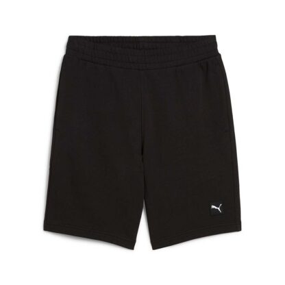 Puma ESS ELEVATED Shorts 9" TR