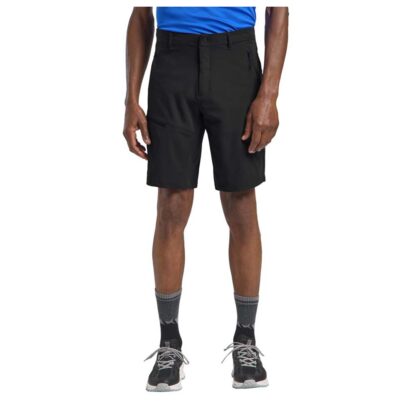 Jack Wolfskin Pico Trail Shorts M